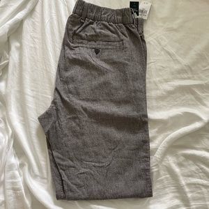 Abercrombie Pants